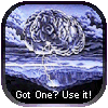 (Brain) Got One? - - - Use It!